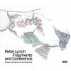 KNYGA Peter Lynch: Fragments and Coherence, Essays and Works of Architecture