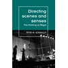 KNYGA Peter M Boenisch Directing Scenes and Senses