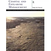 KNYGA Peter M French Coastal and Estuarine Management