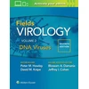 KNYGA Peter M Howley Fields Virology: DNA Viruses