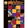 KNYGA Peter Magadini Polyrhythms - The Musician's Guide