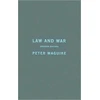 KNYGA Peter Maguire Law and War