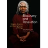 KNYGA Peter Manseau Discovery and Revelation