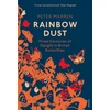 KNYGA Peter Marren Rainbow Dust