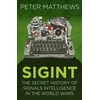 KNYGA Peter Matthews SIGINT