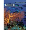 KNYGA Peter Mavrikis Reefs