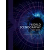 KNYGA Peter Mckinnon World Scenography 1990-2005