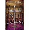 KNYGA Peter Mclean Priest of Crowns