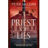 KNYGA Peter Mclean Priest of Lies