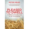 KNYGA Peter Mead Pleased to Dwell