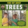 KNYGA Peter Mellet Find Out About Trees