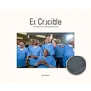 KNYGA Peter Merts Ex Crucible