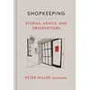 KNYGA Peter Miller Shopkeeping