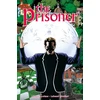 KNYGA Peter Milligan Prisoner Collection