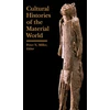 KNYGA Peter N Miller Cultural Histories of the Material World