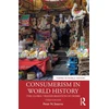 KNYGA Peter N Stearns Consumerism in World History