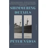 KNYGA Peter Nadas Shimmering Details, Volume II
