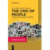 KNYGA Peter Navin CMO of People