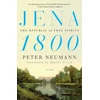 KNYGA Peter Neumann Jena 1800