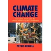 KNYGA Peter Newell Climate for Change