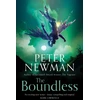 KNYGA Peter Newman Boundless