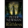 KNYGA Peter Newman Ruthless