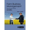KNYGA Peter Nuthall Farm Business Management