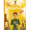 KNYGA Peter Nys Marie Curie