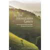 KNYGA Peter Owen Jones In the Mountains Žalias