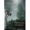 KNYGA Peter Owen Jones; Jerry Shearing; Imogen Conversations with Nature