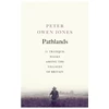 KNYGA Peter Owen Jones Pathlands