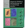 KNYGA Peter P Anthony Diagnostic Pitfalls in Histopathology and Cytopathology Practice