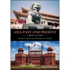 KNYGA Peter P Wan Asia Past and Present
