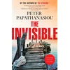 KNYGA Peter Papathanasiou Invisible