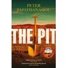 KNYGA Peter Papathanasiou Pit