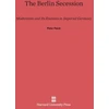 KNYGA Peter Paret Berlin Secession