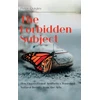 KNYGA Peter Quigley Forbidden Subject