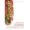 KNYGA Peter R Costello Layers in Husserl's Phenomonology