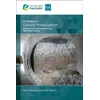 KNYGA Peter Reading ICE Handbook of Ground Investigation