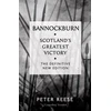 KNYGA Peter Reese Bannockburn