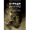 KNYGA Peter Richardson Savage Journey