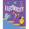 KNYGA Peter Riley Step Into Science: Electricity
