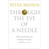 KNYGA Peter Robert Lamont Brown Through the Eye of a Needle