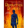 KNYGA Peter Rostovsky Damnation Diaries