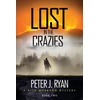 KNYGA Peter Ryan Lost in the Crazies