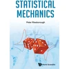 KNYGA Peter S Riseborough Statistical Mechanics