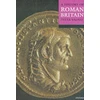 KNYGA Peter Salway History of Roman Britain