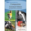 KNYGA Peter Sande Companion Animal Ethics