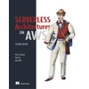 KNYGA Peter Sbarski Serverless Architectures on AWS