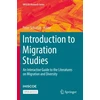 KNYGA Peter Scholten Introduction to Migration Studies